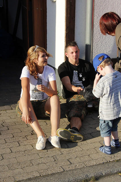 2015 06 07 - 19 56 07 - 9425 - KH-600D