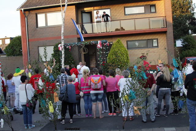 2015 06 07 - 21 03 34 - 9440 - KH-600D