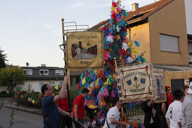 2015 06 07 - 21 04 13 - 9448 - KH-600D