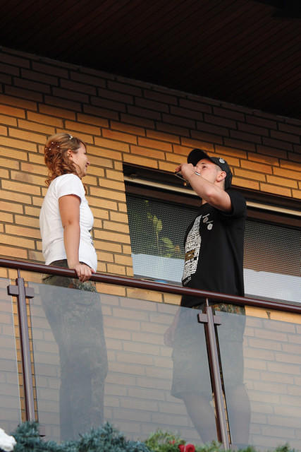 2015 06 07 - 21 05 06 - 9453 - KH-600D