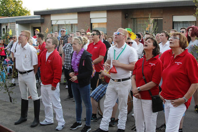 2015 06 07 - 21 05 56 - 9457 - KH-600D