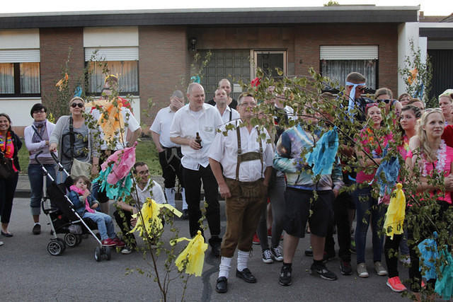 2015 06 07 - 21 06 21 - 9462 - KH-600D