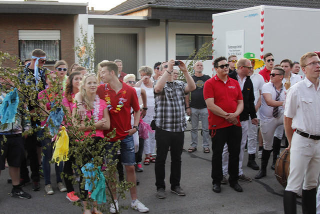 2015 06 07 - 21 06 22 - 9464 - KH-600D