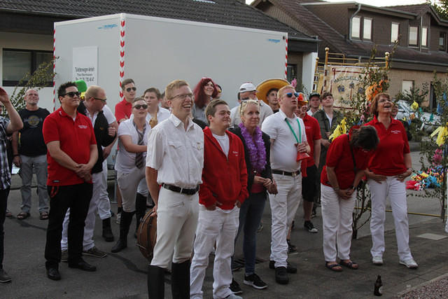 2015 06 07 - 21 06 24 - 9466 - KH-600D