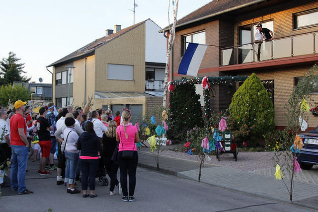 2015 06 07 - 21 07 24 - 9471 - KH-600D