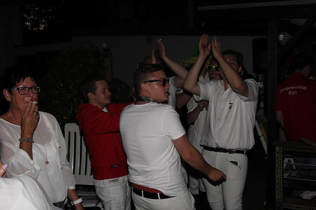 2015 06 07 - 22 13 07 - 9548 - KH-600D