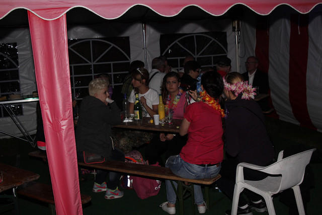 2015 06 07 - 22 13 22 - 9552 - KH-600D