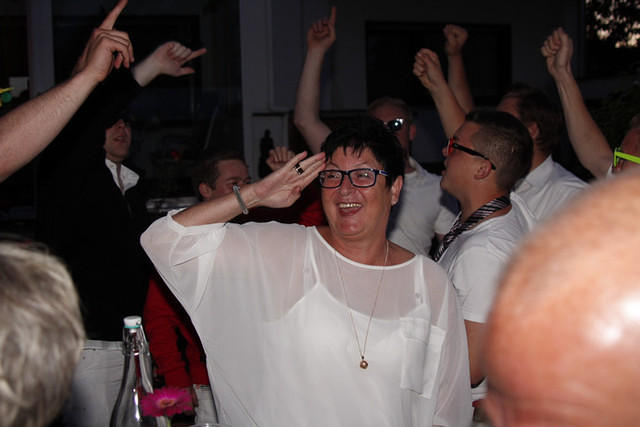 2015 06 07 - 22 14 58 - 9571 - KH-600D