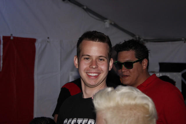 2015 06 07 - 22 16 09 - 9586 - KH-600D