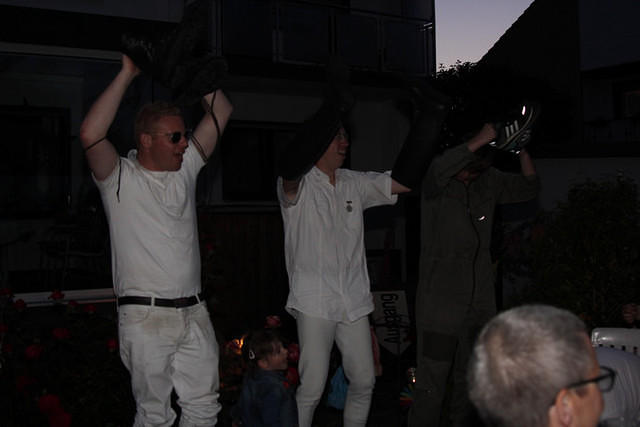 2015 06 07 - 22 20 00 - 9598 - KH-600D