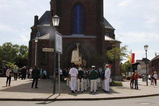 image0020