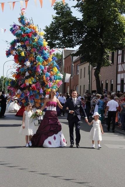 image0168 1 (12)