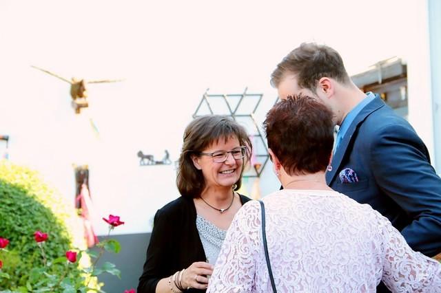 Image00019
