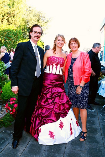 Image00051