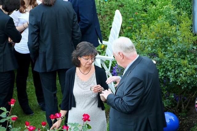 Image00082