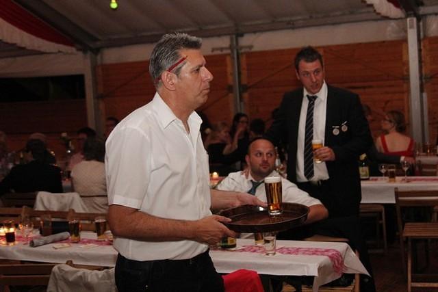 Image00548 - Kopie