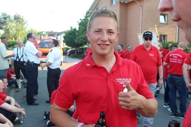 06-05-18-47-25 00052