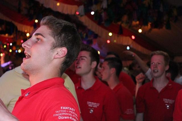 06-05-22-16-52 00059