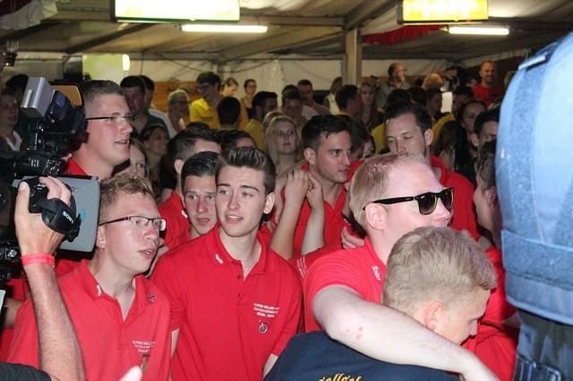 06-05-22-18-17 00065