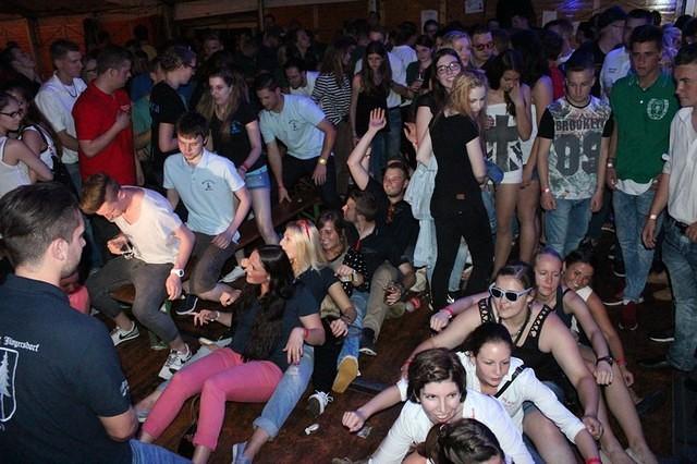 06-05-23-21-47 00076