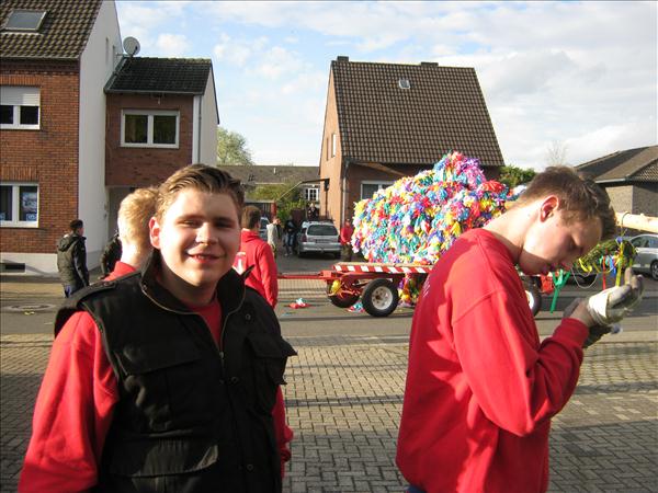 image 065