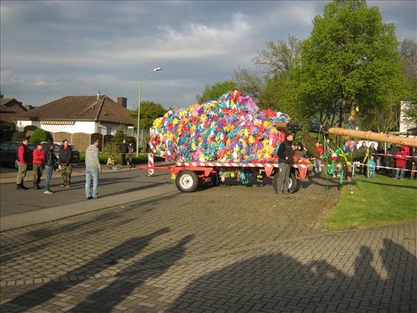 image 066