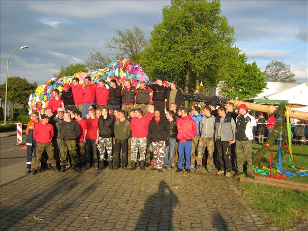 image 080