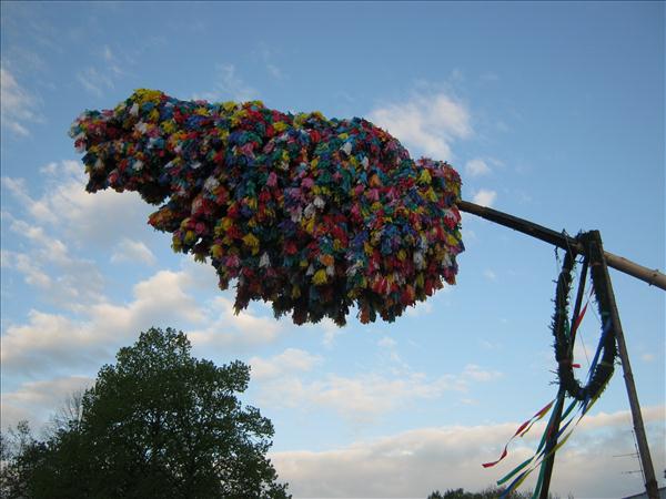 image 125