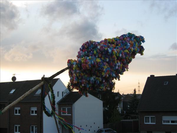 image 131