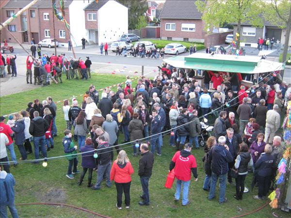 image 133