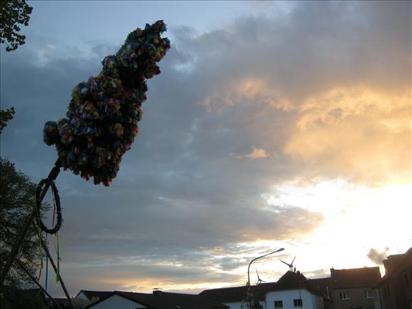 image 147