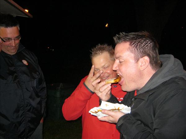 image 200