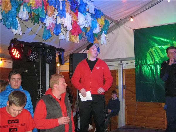 image 204