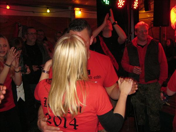 image 237