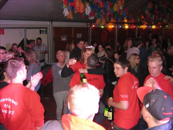 image 261