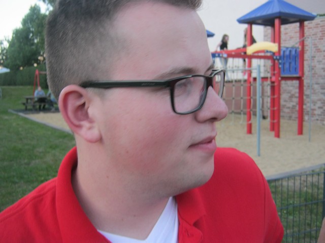 BILD 04