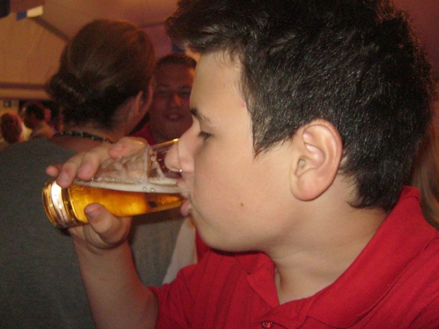 BILD 11