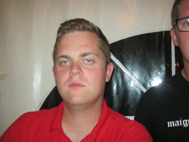 BILD 20