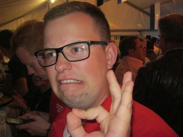 BILD 22
