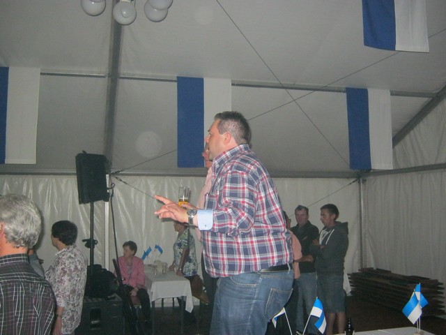 BILD 25