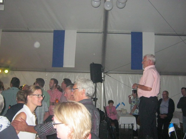 BILD 27