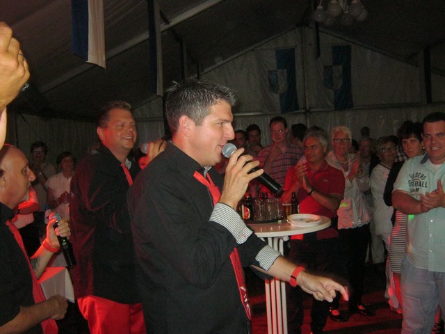 BILD 31
