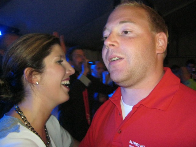 BILD 33