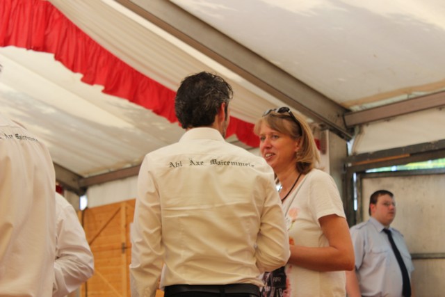 BILD 06