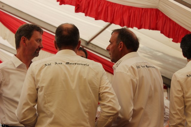 BILD 07