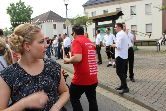 BILD 106