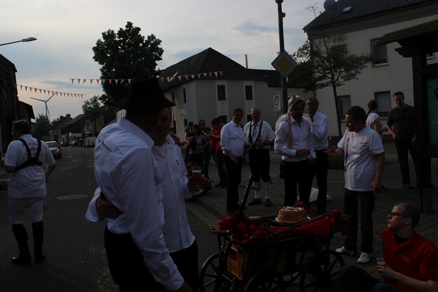 BILD 120
