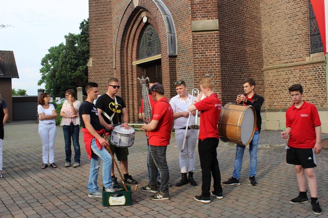 BILD 123