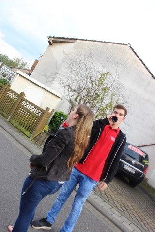 BILD 138