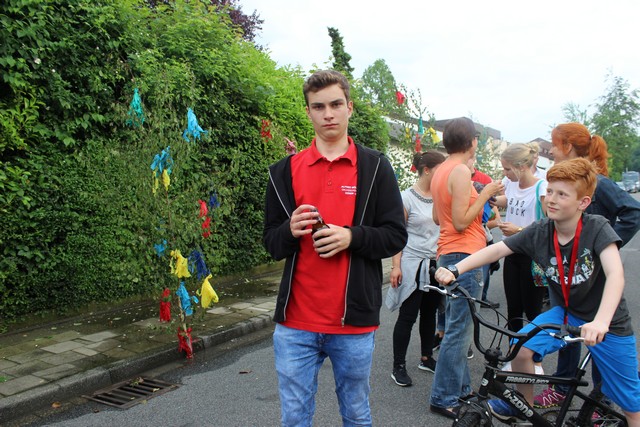BILD 140